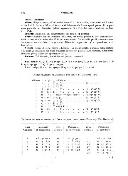 Coelum periodico mensile per la divulgazione dell'astronomia