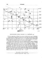 giornale/RAV0099363/1931/unico/00000314