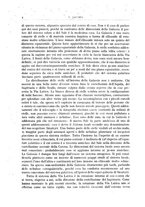 giornale/RAV0099363/1932/unico/00000010