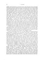 giornale/RAV0099363/1932/unico/00000014