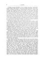 giornale/RAV0099363/1932/unico/00000016