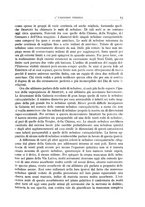 giornale/RAV0099363/1932/unico/00000021