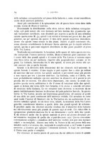 giornale/RAV0099363/1932/unico/00000022