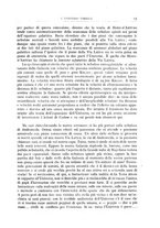 giornale/RAV0099363/1932/unico/00000023