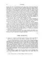 giornale/RAV0099363/1932/unico/00000028