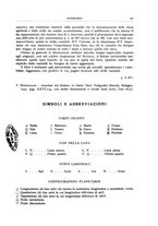 giornale/RAV0099363/1932/unico/00000029