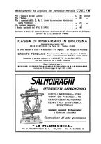 giornale/RAV0099363/1932/unico/00000036