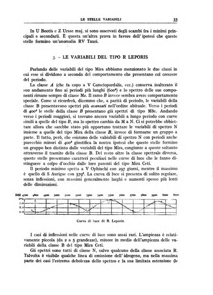 Coelum periodico mensile per la divulgazione dell'astronomia