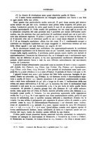 giornale/RAV0099363/1932/unico/00000051