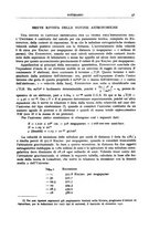 giornale/RAV0099363/1932/unico/00000053