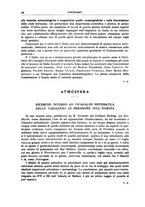 giornale/RAV0099363/1932/unico/00000056