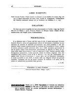 giornale/RAV0099363/1932/unico/00000060