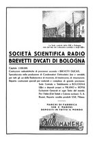 giornale/RAV0099363/1932/unico/00000061