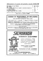 giornale/RAV0099363/1932/unico/00000064