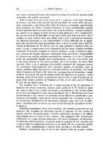 giornale/RAV0099363/1932/unico/00000066