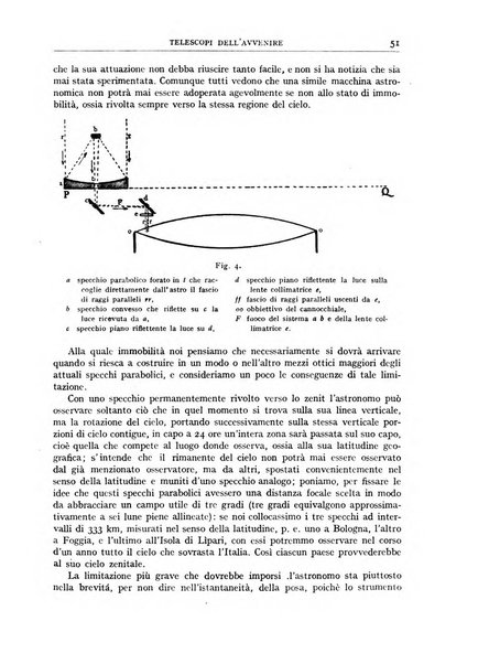 Coelum periodico mensile per la divulgazione dell'astronomia