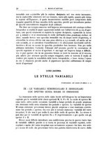 giornale/RAV0099363/1932/unico/00000070