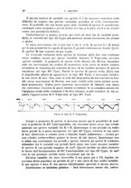 giornale/RAV0099363/1932/unico/00000074