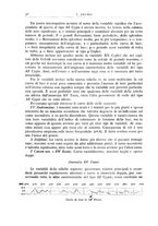 giornale/RAV0099363/1932/unico/00000076