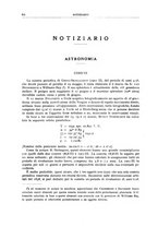 giornale/RAV0099363/1932/unico/00000080