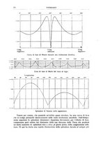 giornale/RAV0099363/1932/unico/00000084