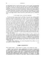 giornale/RAV0099363/1932/unico/00000086