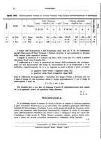 giornale/RAV0099363/1932/unico/00000090