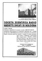 giornale/RAV0099363/1932/unico/00000091