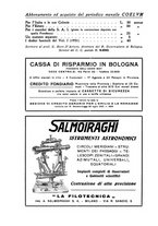 giornale/RAV0099363/1932/unico/00000094