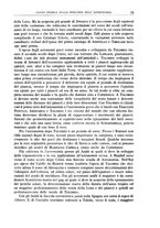 giornale/RAV0099363/1932/unico/00000097