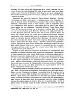 giornale/RAV0099363/1932/unico/00000098