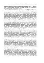 giornale/RAV0099363/1932/unico/00000099