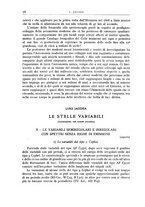 giornale/RAV0099363/1932/unico/00000100