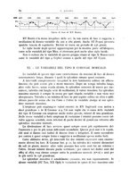 giornale/RAV0099363/1932/unico/00000104