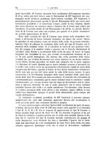 giornale/RAV0099363/1932/unico/00000106