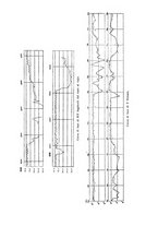 giornale/RAV0099363/1932/unico/00000107