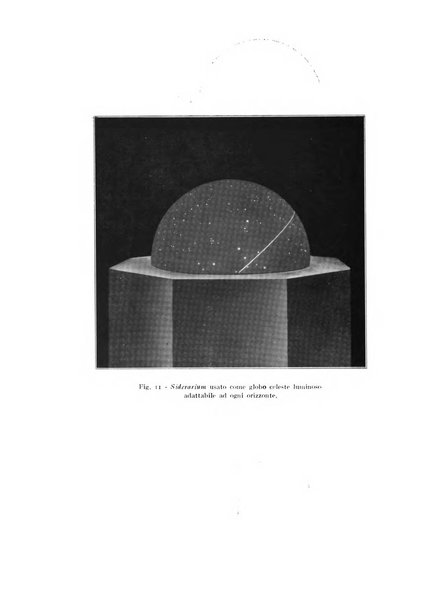 Coelum periodico mensile per la divulgazione dell'astronomia