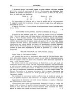 giornale/RAV0099363/1932/unico/00000116