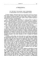 giornale/RAV0099363/1932/unico/00000117