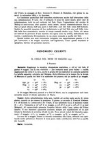 giornale/RAV0099363/1932/unico/00000118