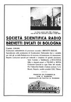 giornale/RAV0099363/1932/unico/00000121