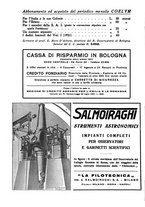 giornale/RAV0099363/1932/unico/00000124