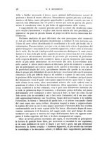 giornale/RAV0099363/1932/unico/00000126