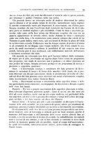 giornale/RAV0099363/1932/unico/00000127