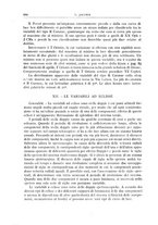 giornale/RAV0099363/1932/unico/00000130