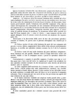 giornale/RAV0099363/1932/unico/00000134