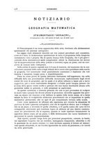 giornale/RAV0099363/1932/unico/00000136