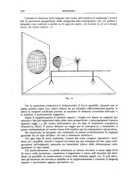 Coelum periodico mensile per la divulgazione dell'astronomia