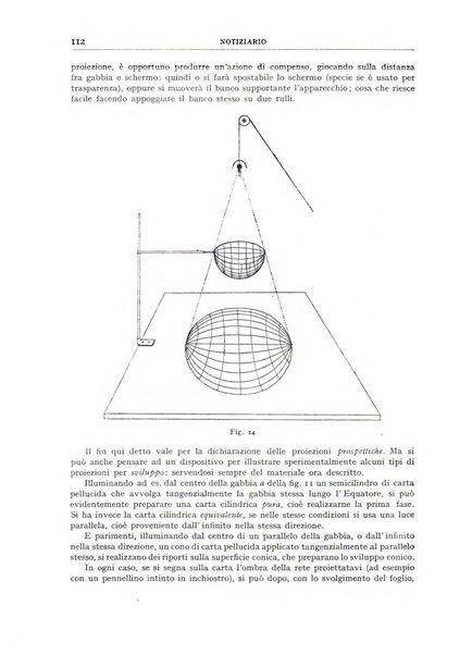 Coelum periodico mensile per la divulgazione dell'astronomia