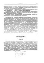 giornale/RAV0099363/1932/unico/00000141